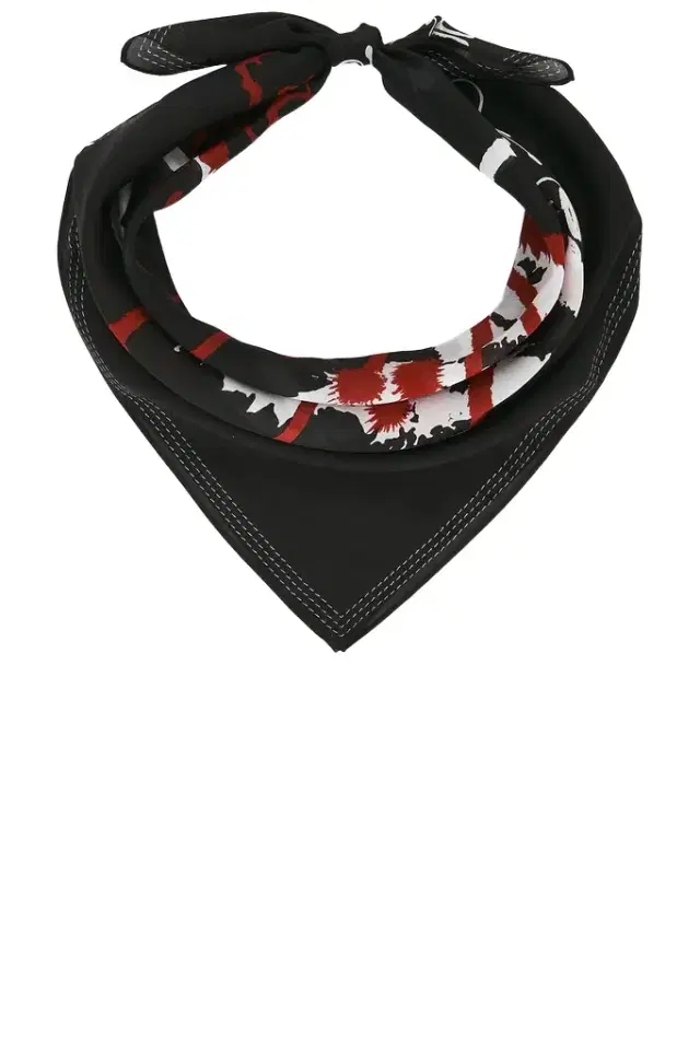 Y-3 Chito Bandana