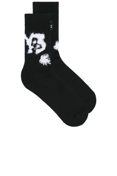 Y-3 Chito Sock | Thumbnail 1