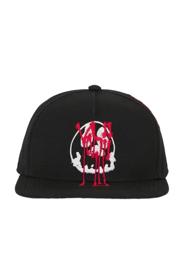 Y-3 Chito Graphic Cap