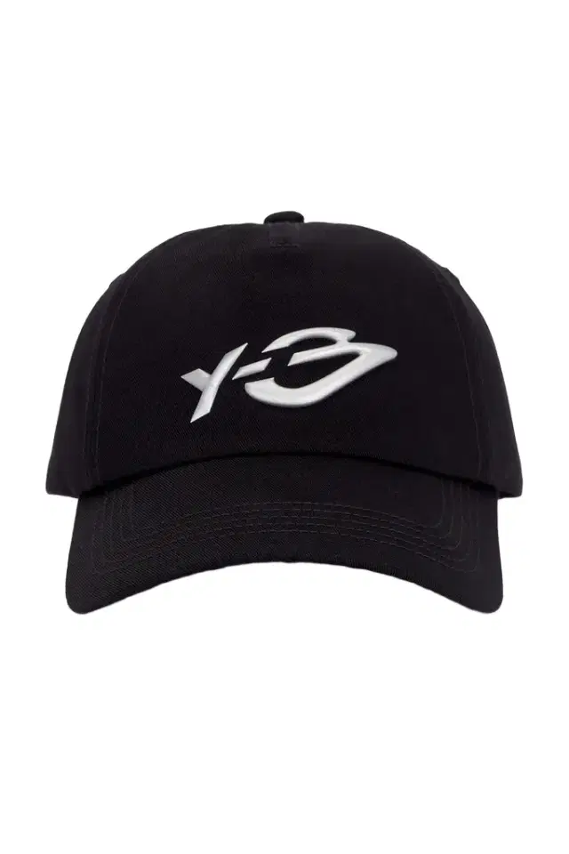Y-3 Big Lg Cap