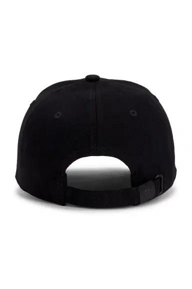 Y-3 Logo Cap | Thumbnail 2 Y-3 Logo Cap | Thumbnail 2