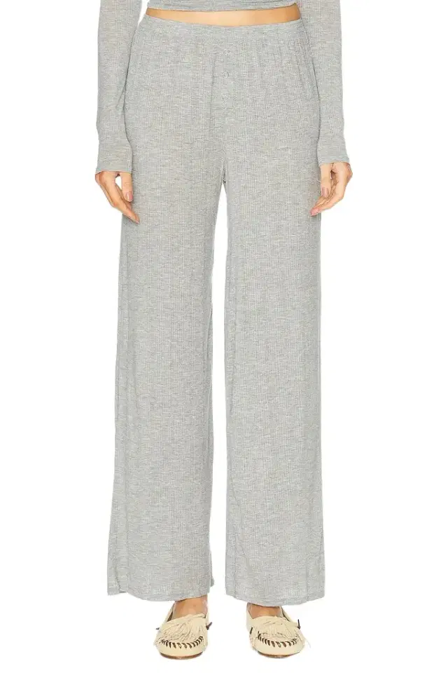 Whipped Track Pant Whipped Track Pant