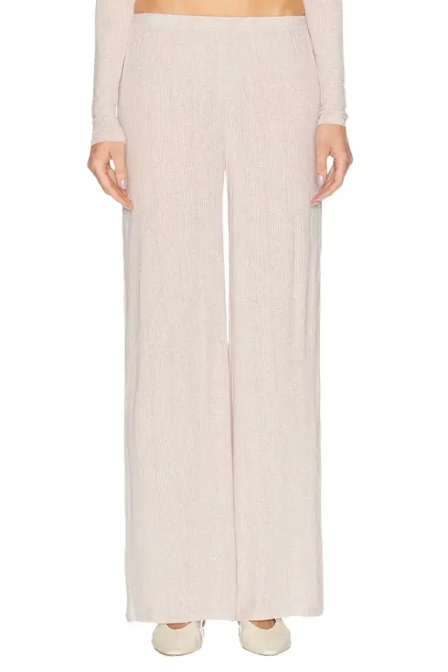 Whipped Track Pant Whipped Track Pant