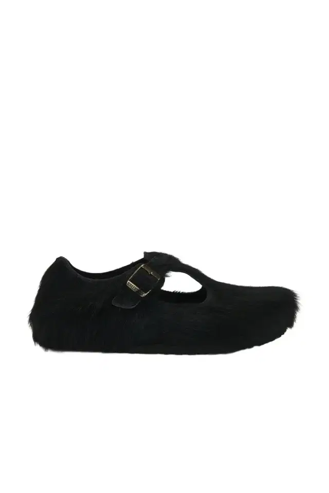 Birkenstock 1774 x Song For The Mute Paris The Rebel Mule