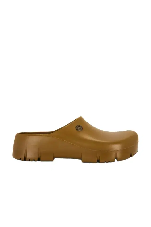 Birkenstock 1774 x Song For The Mute Super Birki 2.0 Gardener Clog