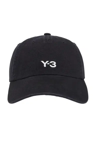 Y-3 Dad Cap | Thumbnail 1 Y-3 Dad Cap | Thumbnail 1