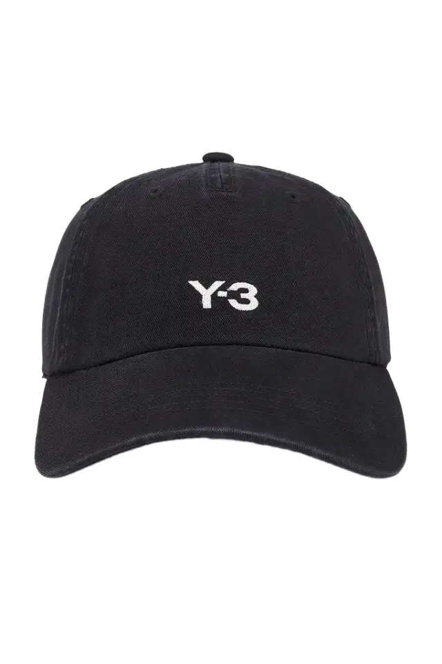 Dad Cap Dad Cap