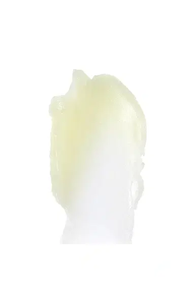 Oak Essentials Cleansing Balm | Thumbnail 2 Oak Essentials Cleansing Balm | Thumbnail 2