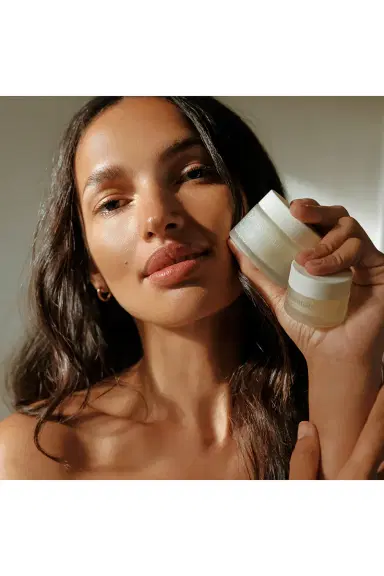 Oak Essentials Cleansing Balm | Thumbnail 7 Oak Essentials Cleansing Balm | Thumbnail 7