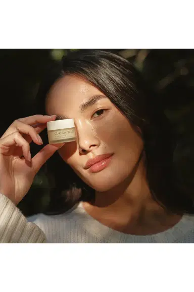 Oak Essentials Hydra Eye Balm | Thumbnail 7 Oak Essentials Hydra Eye Balm | Thumbnail 7