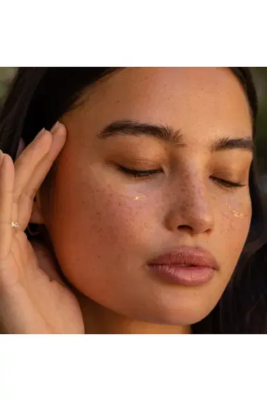 Oak Essentials Hydra Eye Balm | Thumbnail 8 Oak Essentials Hydra Eye Balm | Thumbnail 8