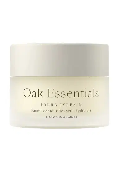 Oak Essentials Hydra Eye Balm | Thumbnail 1 Oak Essentials Hydra Eye Balm | Thumbnail 1