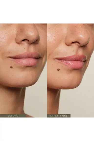 Oak Essentials Conditioning Lip Balm | Thumbnail 3 Oak Essentials Conditioning Lip Balm | Thumbnail 3