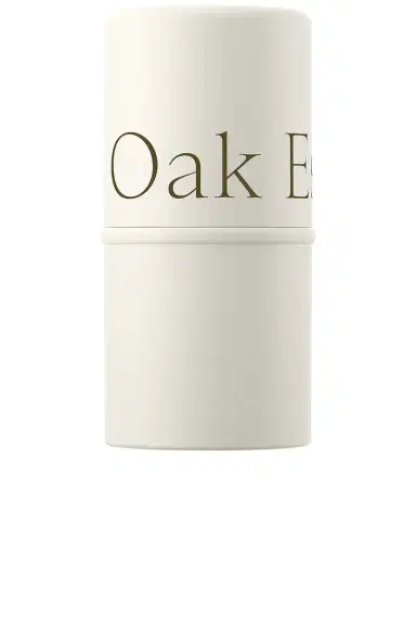 Oak Essentials Conditioning Lip Balm | Thumbnail 1 Oak Essentials Conditioning Lip Balm | Thumbnail 1