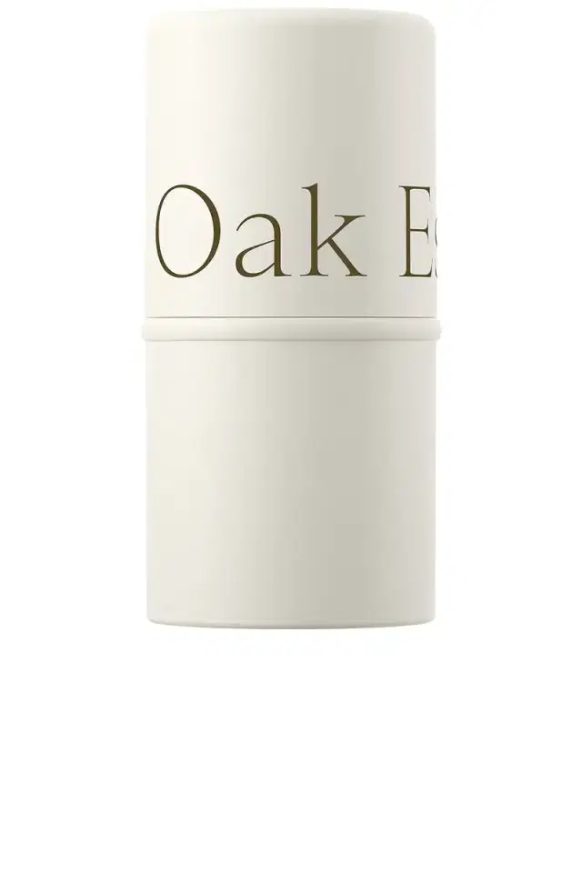 Oak Essentials Conditioning Lip Balm