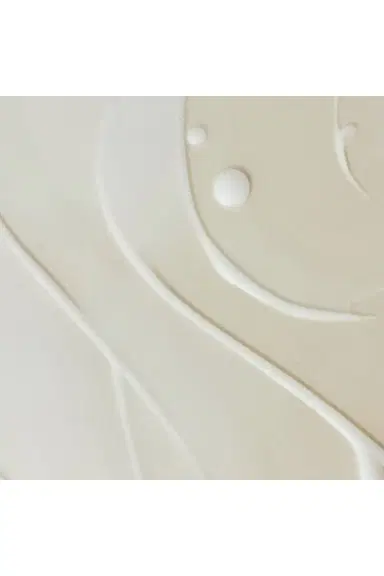 Oak Essentials Nourishing Cleansing Milk | Thumbnail 2 Oak Essentials Nourishing Cleansing Milk | Thumbnail 2