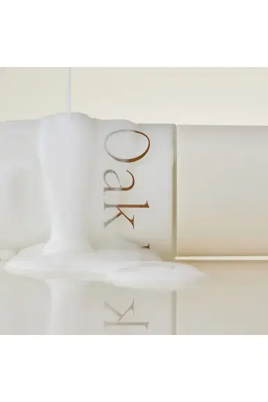 Oak Essentials Nourishing Cleansing Milk | Thumbnail 8 Oak Essentials Nourishing Cleansing Milk | Thumbnail 8