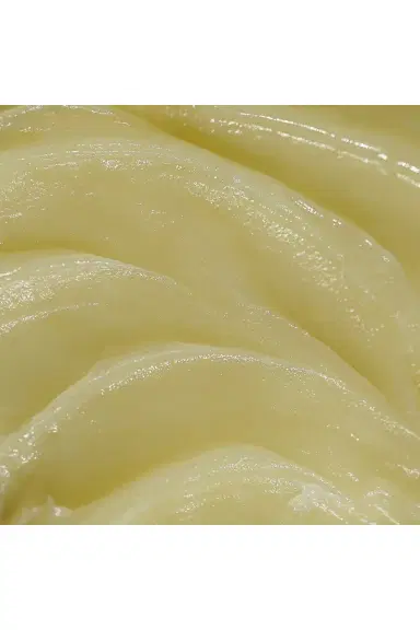 Oak Essentials Moisture Rich Balm | Thumbnail 2 Oak Essentials Moisture Rich Balm | Thumbnail 2