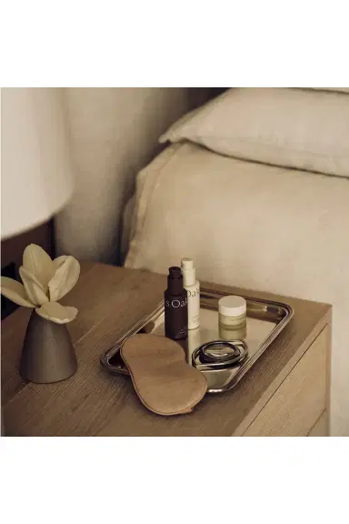 Oak Essentials Nightly Retinol Serum | Thumbnail 8 Oak Essentials Nightly Retinol Serum | Thumbnail 8