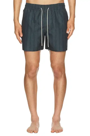 OAS Getrick Swim Shorts | Thumbnail 1