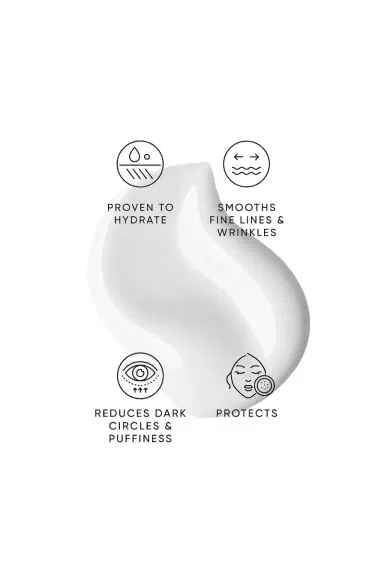 Irene Forte Olive Eye Cream | Thumbnail 2 Irene Forte Olive Eye Cream | Thumbnail 2