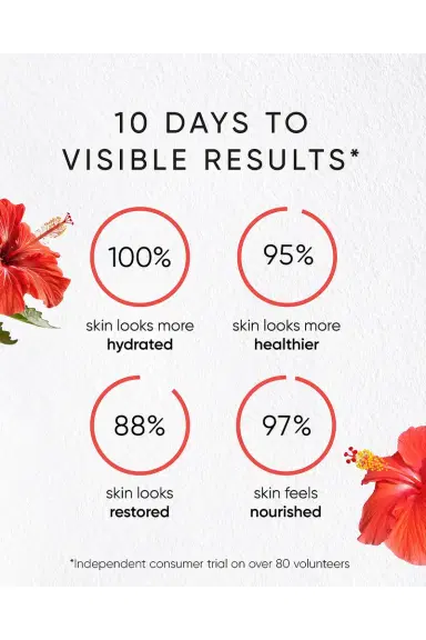 Irene Forte Hibiscus Night Cream With Myoxinol | Thumbnail 3 Irene Forte Hibiscus Night Cream With Myoxinol | Thumbnail 3