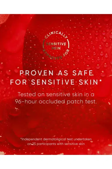 Irene Forte Hibiscus Night Cream With Myoxinol | Thumbnail 7 Irene Forte Hibiscus Night Cream With Myoxinol | Thumbnail 7