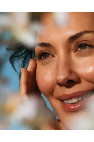 Irene Forte Almond Face Scrub | Thumbnail 4 Irene Forte Almond Face Scrub | Thumbnail 4