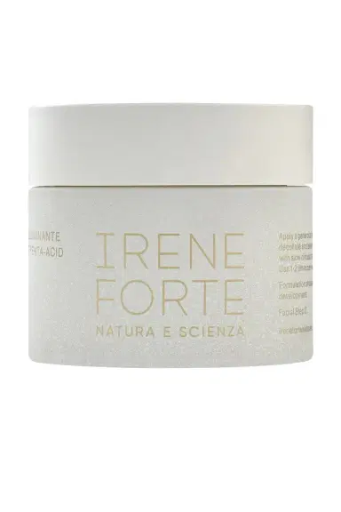 Irene Forte Apricot Penta-Acid Polish | Thumbnail 1 Irene Forte Apricot Penta-Acid Polish | Thumbnail 1
