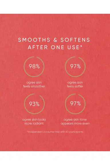 Irene Forte Red Algae Resurfacing Body Exfoliator | Thumbnail 4 Irene Forte Red Algae Resurfacing Body Exfoliator | Thumbnail 4