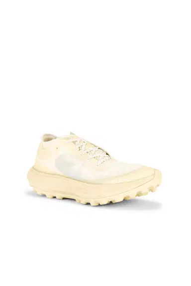 Satisfy The Rocker Sneaker | Thumbnail 2 Satisfy The Rocker Sneaker | Thumbnail 2