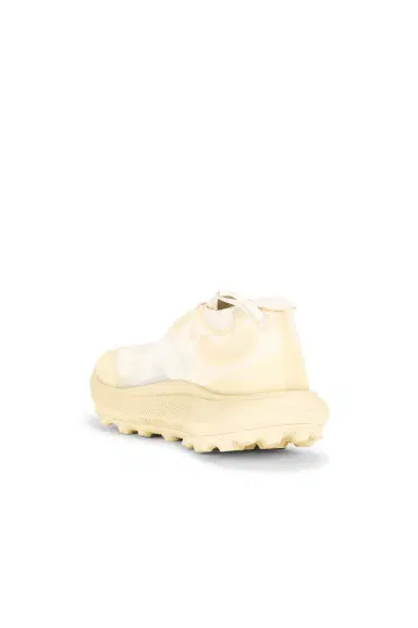 Satisfy The Rocker Sneaker | Thumbnail 3 Satisfy The Rocker Sneaker | Thumbnail 3