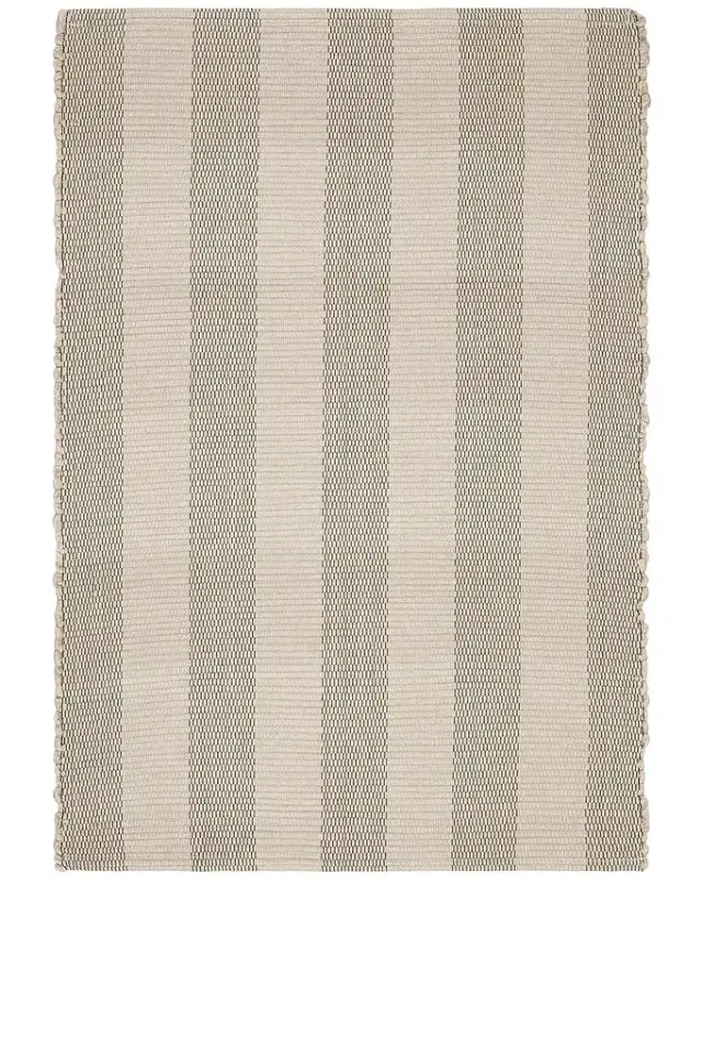 HAWKINS NEW YORK Essential Floor Mat