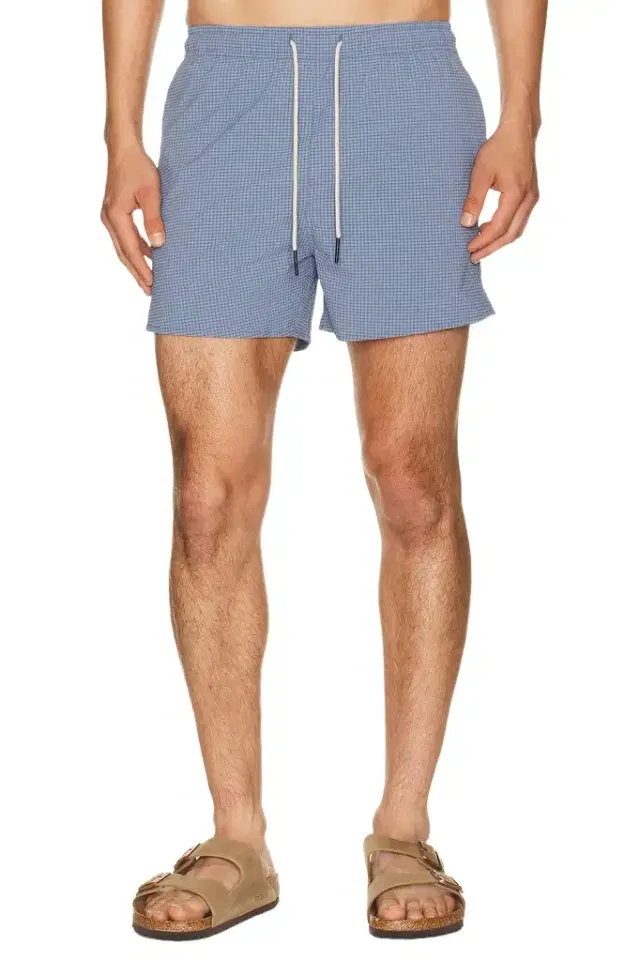 OAS Calo Swim Shorts