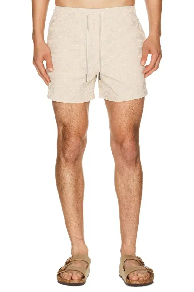 OAS Calo Swim Shorts