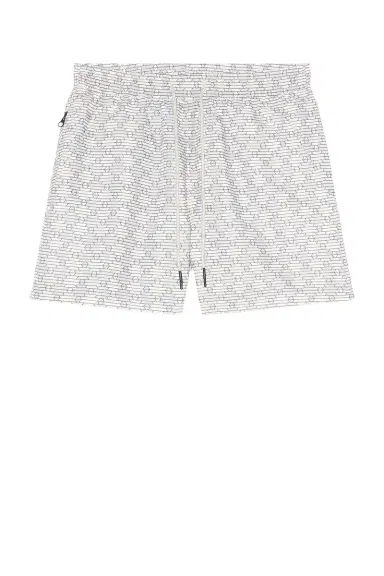 OAS Forti Swim Shorts | Thumbnail 4