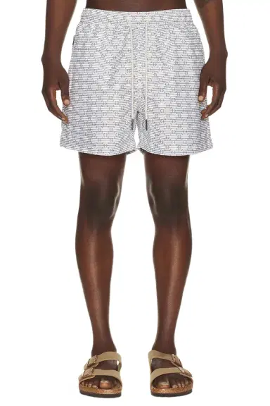 OAS Forti Swim Shorts | Thumbnail 1