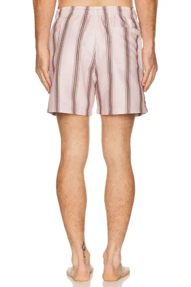 OAS Gelato Swim Shorts | Thumbnail 2