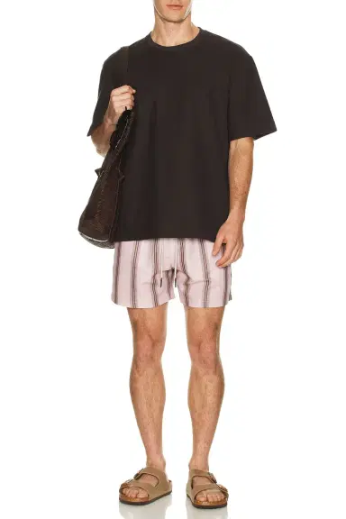 OAS Gelato Swim Shorts | Thumbnail 3
