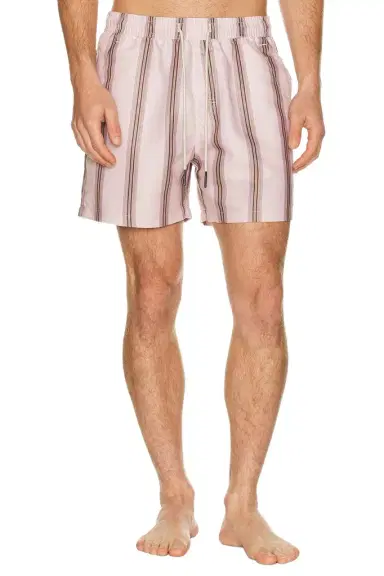 OAS Gelato Swim Shorts | Thumbnail 1