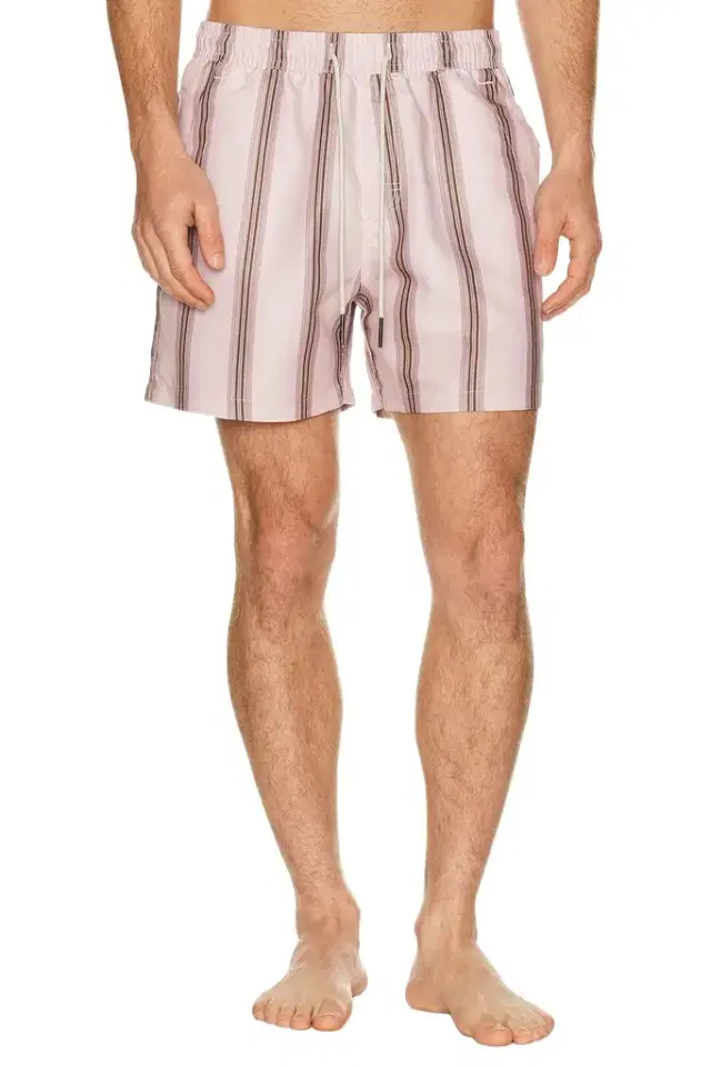 OAS Gelato Swim Shorts