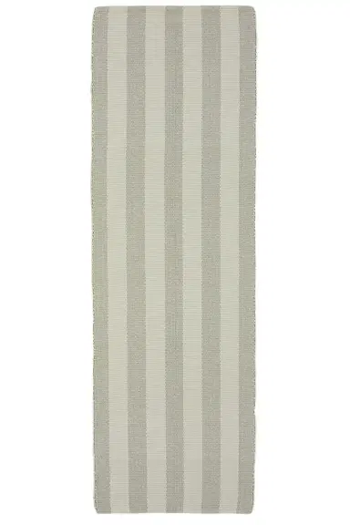 HAWKINS NEW YORK Essential Floor Runner | Thumbnail 1