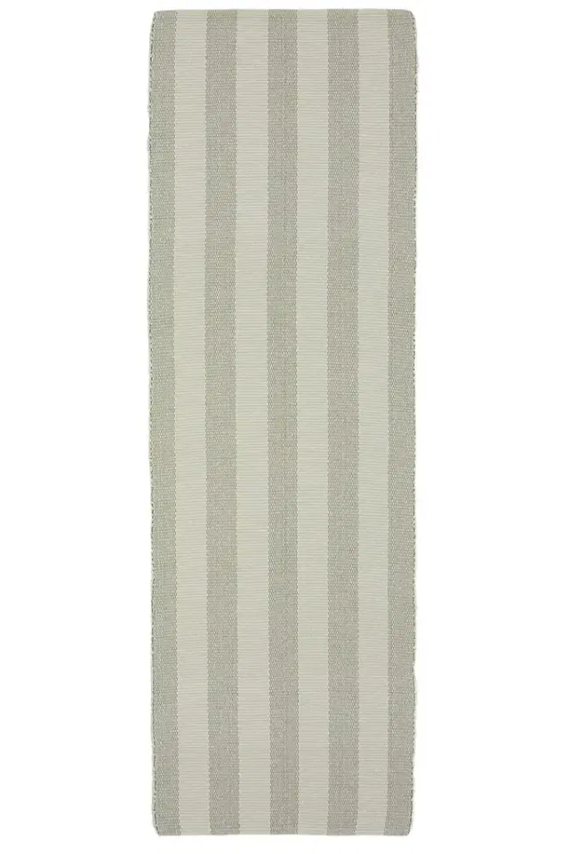 HAWKINS NEW YORK Essential Floor Runner