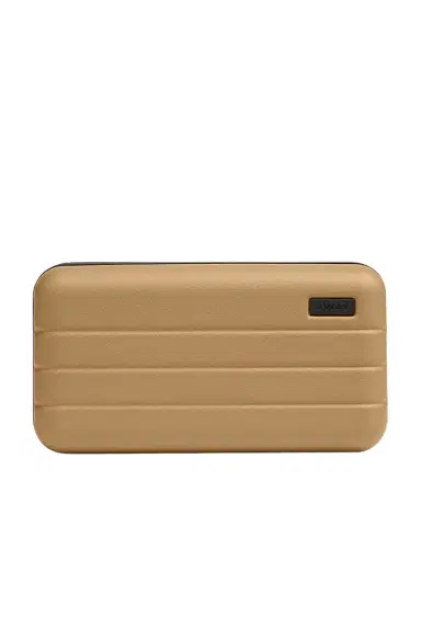 Away Travel Glasses Case | Thumbnail 1 Away Travel Glasses Case | Thumbnail 1