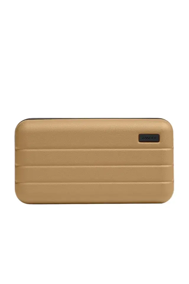 Away Travel Glasses Case