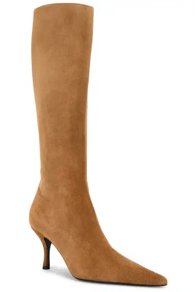 Magda Butrym Knee High Boot | Thumbnail 2