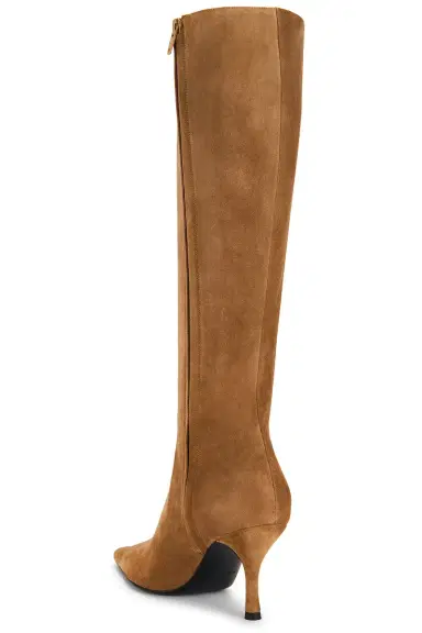 Magda Butrym Knee High Boot | Thumbnail 3