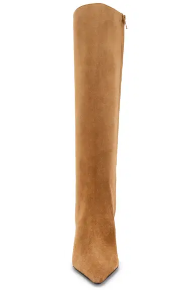 Magda Butrym Knee High Boot | Thumbnail 4