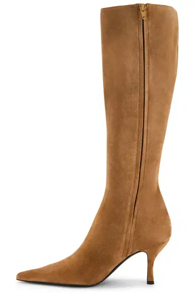 Magda Butrym Knee High Boot | Thumbnail 5