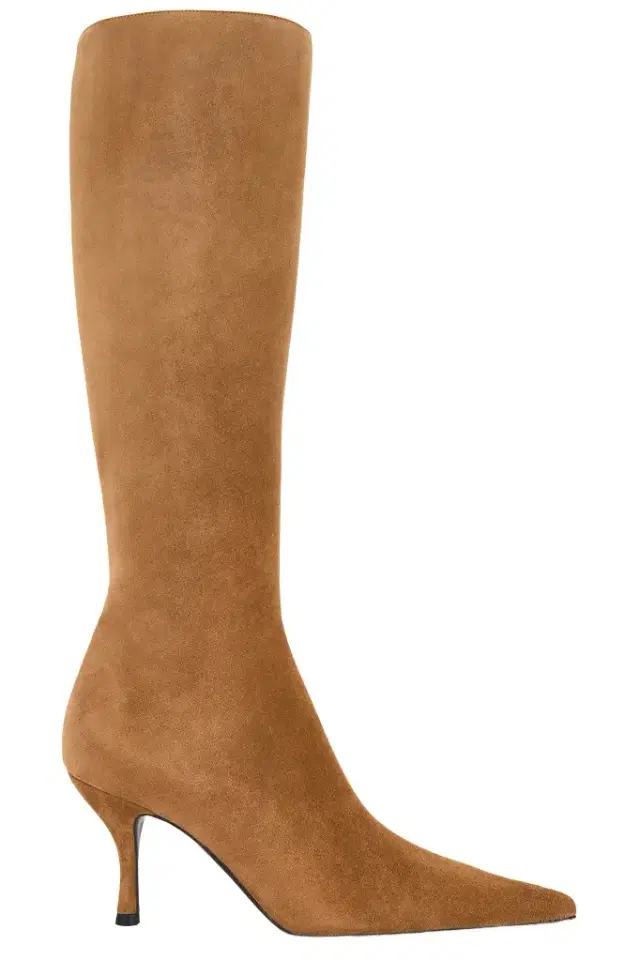 Magda Butrym Knee High Boot